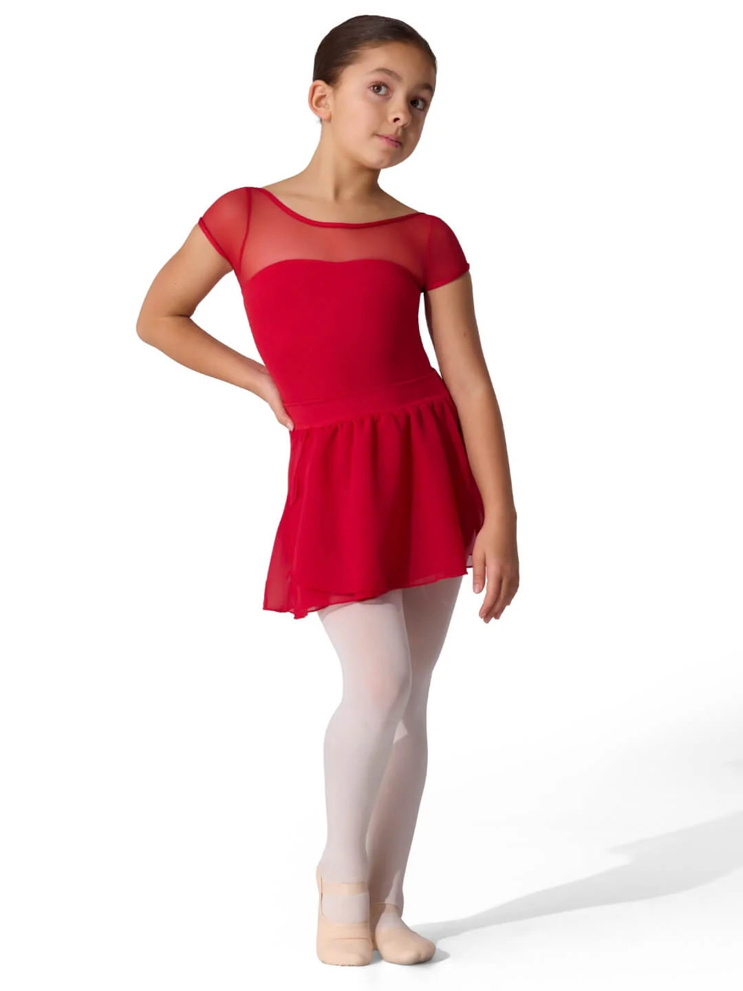 Product image 34